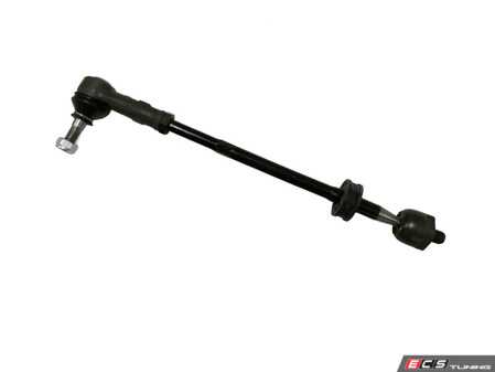 ES#2814195 - 191422803A - Tie Rod Left- New - Hamburg Tech - Volkswagen