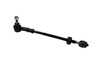 ES#2814195 - 191422803A - Tie Rod Left- New - Hamburg Tech - Volkswagen