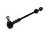 ES#2814195 - 191422803A - Tie Rod Left- New - Hamburg Tech - Volkswagen