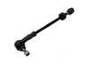 ES#2814195 - 191422803A - Tie Rod Left- New - Hamburg Tech - Volkswagen