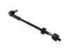 ES#2814195 - 191422803A - Tie Rod Left- New - Hamburg Tech - Volkswagen