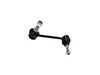 ES#2813895 - 1403201289 - Front Sway Bar End Link - Right Side - Hamburg Tech - Mercedes Benz