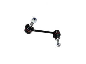 ES#2813895 - 1403201289 - Front Sway Bar End Link - Right Side - Hamburg Tech - Mercedes Benz