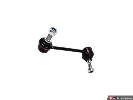 ES#2813895 - 1403201289 - Front Sway Bar End Link - Right Side - Hamburg Tech - Mercedes Benz