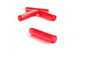 ES#22604 - 11340029751 - Valve Seals - For N62TU engine - Genuine BMW - BMW