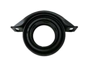 ES#2814542 - 2024100481 - Propeller Shaft Center Support - Does not include new bearing - Hamburg Tech - Mercedes Benz