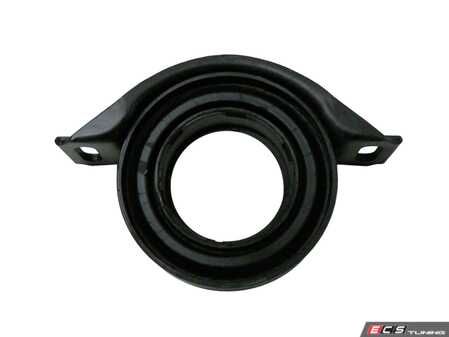 ES#2814542 - 2024100481 - Propeller Shaft Center Support - Does not include new bearing - Hamburg Tech - Mercedes Benz