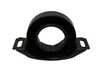 ES#2814542 - 2024100481 - Propeller Shaft Center Support - Does not include new bearing - Hamburg Tech - Mercedes Benz