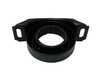 ES#2814542 - 2024100481 - Propeller Shaft Center Support - Does not include new bearing - Hamburg Tech - Mercedes Benz