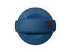 ES#4066648 - 8E0121321 - Expansion Tank Cap - Hamburg Tech - Audi