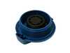 ES#4066648 - 8E0121321 - Expansion Tank Cap - Hamburg Tech - Audi