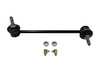 ES#2815291 - 31351095662 - Front Sway Bar End Link - Right - A factory replacement for broken parts. - Hamburg Tech - BMW