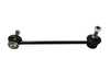 ES#2815291 - 31351095662 - Front Sway Bar End Link - Right - A factory replacement for broken parts. - Hamburg Tech - BMW