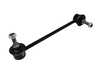ES#2815291 - 31351095662 - Front Sway Bar End Link - Right - A factory replacement for broken parts. - Hamburg Tech - BMW