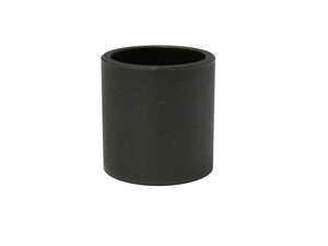 ES#3559883 - 03L109244D - Upper Timing Belt Idler Roller - Replace with timing belt service - Hamburg Tech - Audi Volkswagen