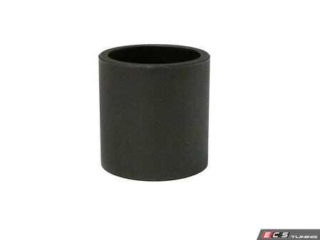 ES#3559883 - 03L109244D - Upper Timing Belt Idler Roller - Replace with timing belt service - Hamburg Tech - Audi Volkswagen