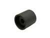 ES#3559883 - 03L109244D - Upper Timing Belt Idler Roller - Replace with timing belt service - Hamburg Tech - Audi Volkswagen