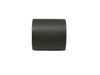 ES#3559883 - 03L109244D - Upper Timing Belt Idler Roller - Replace with timing belt service - Hamburg Tech - Audi Volkswagen