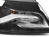 ES#4697254 - 8K0941030BE - HEADLAMP - Genuine Volkswagen Audi - Audi