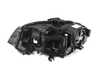 ES#4697254 - 8K0941030BE - HEADLAMP - Genuine Volkswagen Audi - Audi