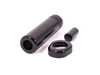 ES#5457335 - DH60 - Rennline Aluminum E-brake Handle - 944 - Upgrade your 944 or 968 e brake handle today! - Rennline - Porsche