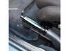 ES#5457335 - DH60 - Rennline Aluminum E-brake Handle - 944 - Upgrade your 944 or 968 e brake handle today! - Rennline - Porsche
