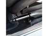 ES#5457335 - DH60 - Rennline Aluminum E-brake Handle - 944 - Upgrade your 944 or 968 e brake handle today! - Rennline - Porsche