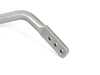 ES#1306832 - bwr20xz - Rear Sway Bar Upgrade Kit - 24mm - Adjustable version - Whiteline - Audi Volkswagen