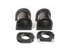 ES#1306832 - bwr20xz - Rear Sway Bar Upgrade Kit - 24mm - Adjustable version - Whiteline - Audi Volkswagen