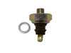 ES#2816022 - 61311354274 - Oil Pressure Switch - M12x1.5 coarse thread - Hamburg Tech - BMW