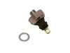 ES#2816022 - 61311354274 - Oil Pressure Switch - M12x1.5 coarse thread - Hamburg Tech - BMW