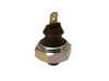ES#2816022 - 61311354274 - Oil Pressure Switch - M12x1.5 coarse thread - Hamburg Tech - BMW