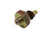 ES#2816022 - 61311354274 - Oil Pressure Switch - M12x1.5 coarse thread - Hamburg Tech - BMW