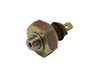 ES#2816022 - 61311354274 - Oil Pressure Switch - M12x1.5 coarse thread - Hamburg Tech - BMW