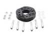 ES#2814957 - 2304100115 - Propeller Shaft Flex Joint - Priced Each - Includes all hardware needed for installation - Hamburg Tech - Mercedes Benz
