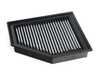 ES#4781465 - 30-10422D - Pro DRY S Air Filter - Increase engine performance and protection! - AFE - BMW