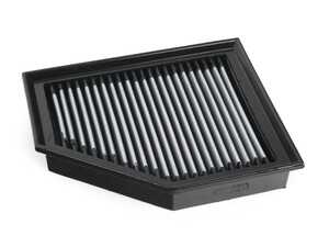 ES#4781465 - 30-10422D - Pro DRY S Air Filter - Increase engine performance and protection! - AFE - BMW