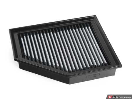 ES#4781465 - 30-10422D - Pro DRY S Air Filter - Increase engine performance and protection! - AFE - BMW