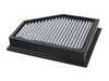 ES#4781465 - 30-10422D - Pro DRY S Air Filter - Increase engine performance and protection! - AFE - BMW