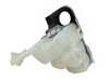 ES#2794817 - 99610614708 - Expansion Tank - Coolant reservoir - Hamburg Tech - Porsche