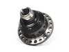 ES#4056725 - 30.309.155WK - Wavetrac ATB LSD Differential - 215k axle welded ring gear. - Wavetrac - 