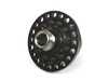 ES#4056725 - 30.309.155WK - Wavetrac ATB LSD Differential - 215k axle welded ring gear. - Wavetrac - 