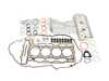 ES#4686065 - 11120427689 - Cylinder Head Gasket Set  - With head gasket (0.90mm) sized normal head gasket - Corteco - MINI