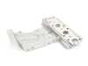 ES#4686065 - 11120427689 - Cylinder Head Gasket Set  - With head gasket (0.90mm) sized normal head gasket - Corteco - MINI