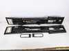 ES#5505131 - 5175645SD2KT - QuickJack 7000TLX Frame Set *Scratch And Dent* - 7,000 Lb. Cap. QuickJack / Extended / 110V, 60HZ BOX 1 & 2 - HYDRAULIC POWER UNIT NOT INCLUDED - Scratch & Dent - Audi BMW Volkswagen Mercedes Benz MINI Porsche