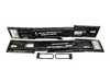ES#5505130 - 5175645sdKT - QuickJack 7000TLX Frame Set *Scratch And Dent* - 7,000 Lb. Cap. QuickJack / Extended / 110V, 60HZ BOX 1 & 2 - HYDRAULIC POWER UNIT NOT INCLUDED - Scratch & Dent - Audi BMW Volkswagen Mercedes Benz MINI Porsche