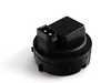 ES#183923 - 66206969139 - Trigger Contact - For vehicles with PDC - Genuine BMW - BMW