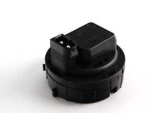 ES#183923 - 66206969139 - Trigger Contact - For vehicles with PDC - Genuine BMW - BMW