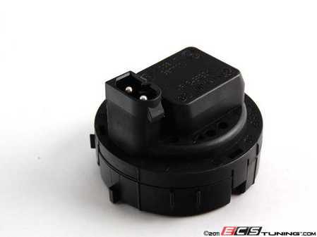 ES#183923 - 66206969139 - Trigger Contact - For vehicles with PDC - Genuine BMW - BMW