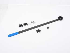 ES#5447383 - CTA1023 - VAG Timing Tool Kit-1.8L & 2.0L ( TSI/TFSI) *Scratch And Dent* - Everything you would ever need to complete a timing job. - Scratch & Dent - Audi Volkswagen